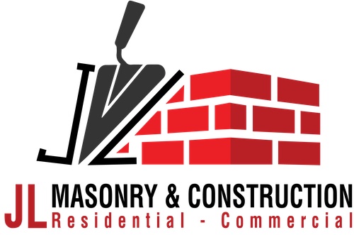 JL MASONRY & CONSTRUCTION